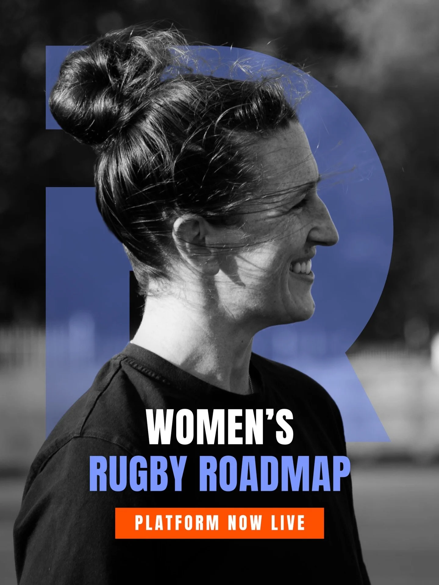 We&rsquo;re LIVE!! 🎉

Everything you need for your rugby journey - all in one place.

We&rsquo;re so excited to finally share what we&rsquo;ve been building behind the scenes with our incredible partners, coaches and contributors.

Women&rsquo;s Rug