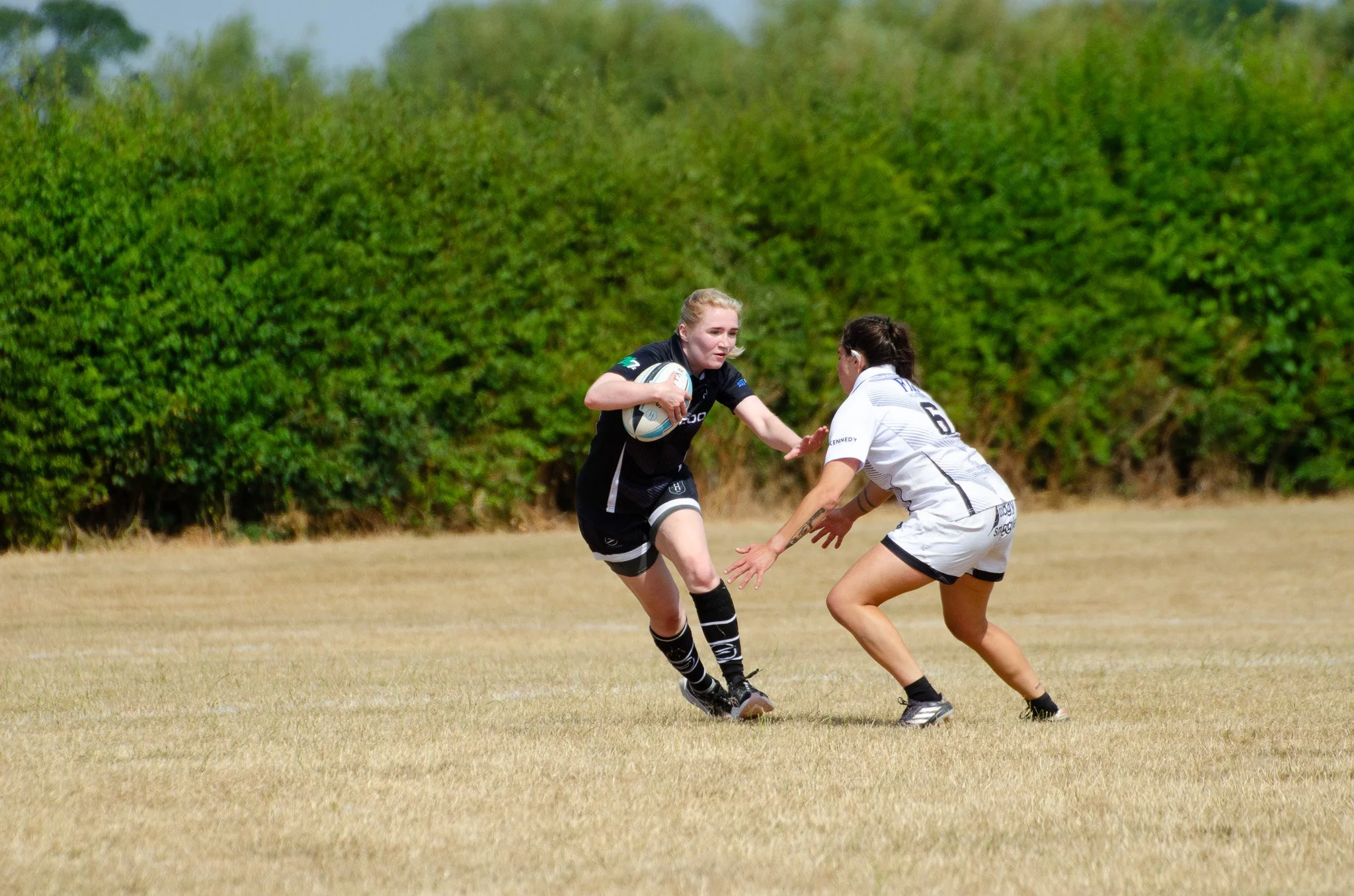 DSC_7378.jpg
