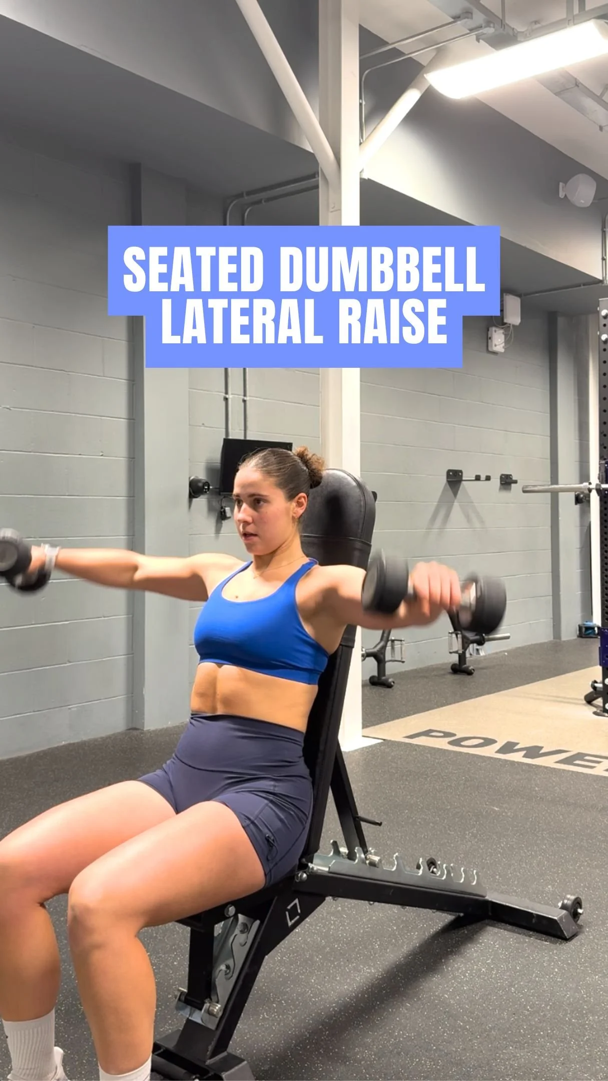 Seated Dumbbell Lateral Raise Thumbnail.jpg