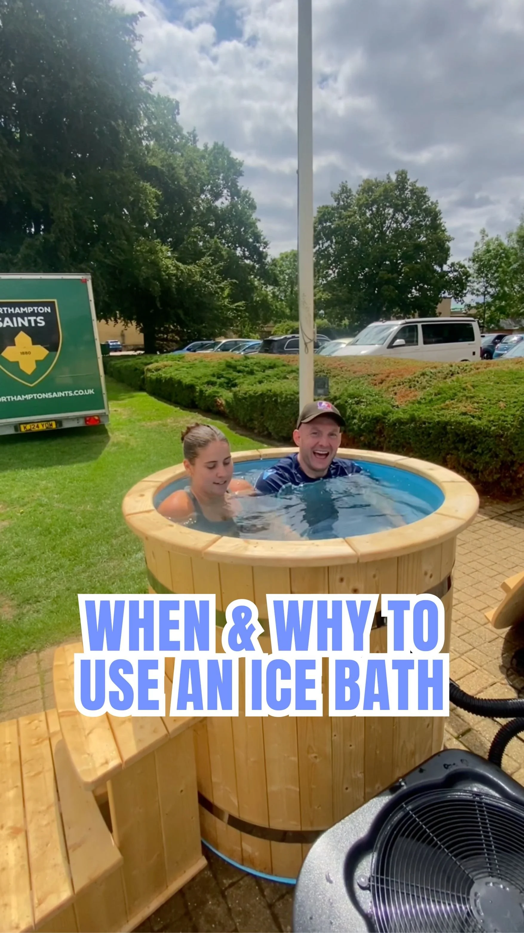 Should rugby players use ice baths-2.jpg
