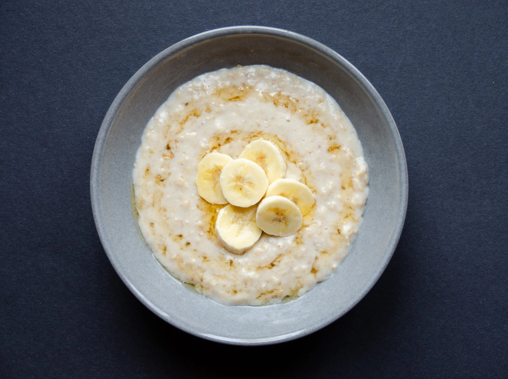 Nutrition