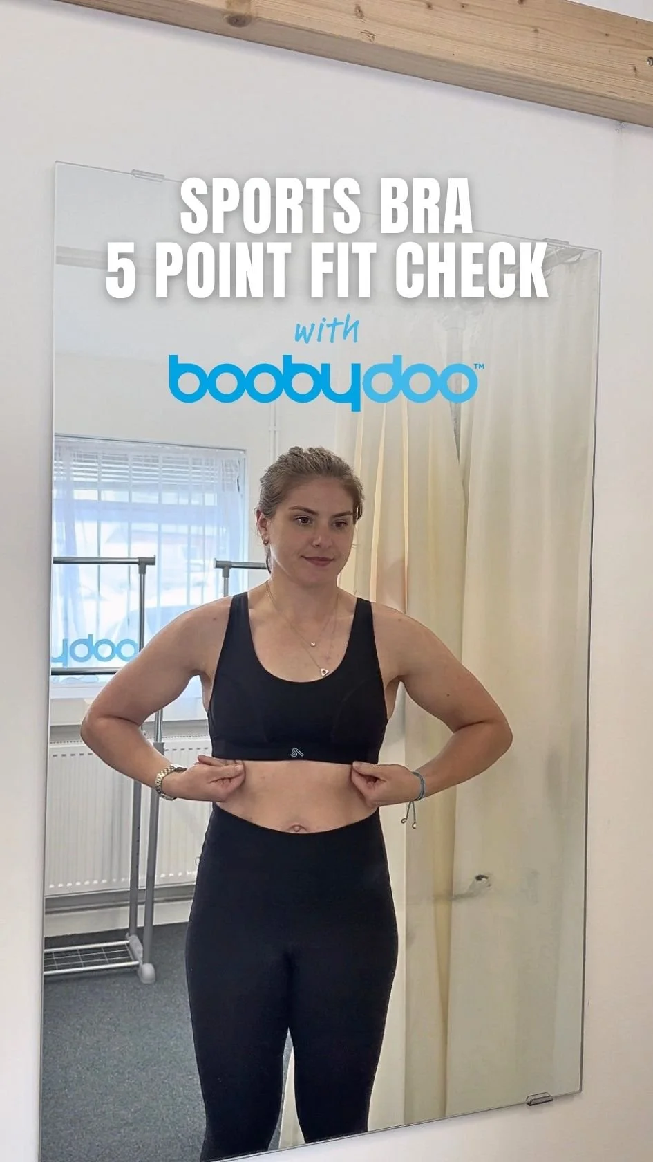 sports bra 5 point fit check.jpg