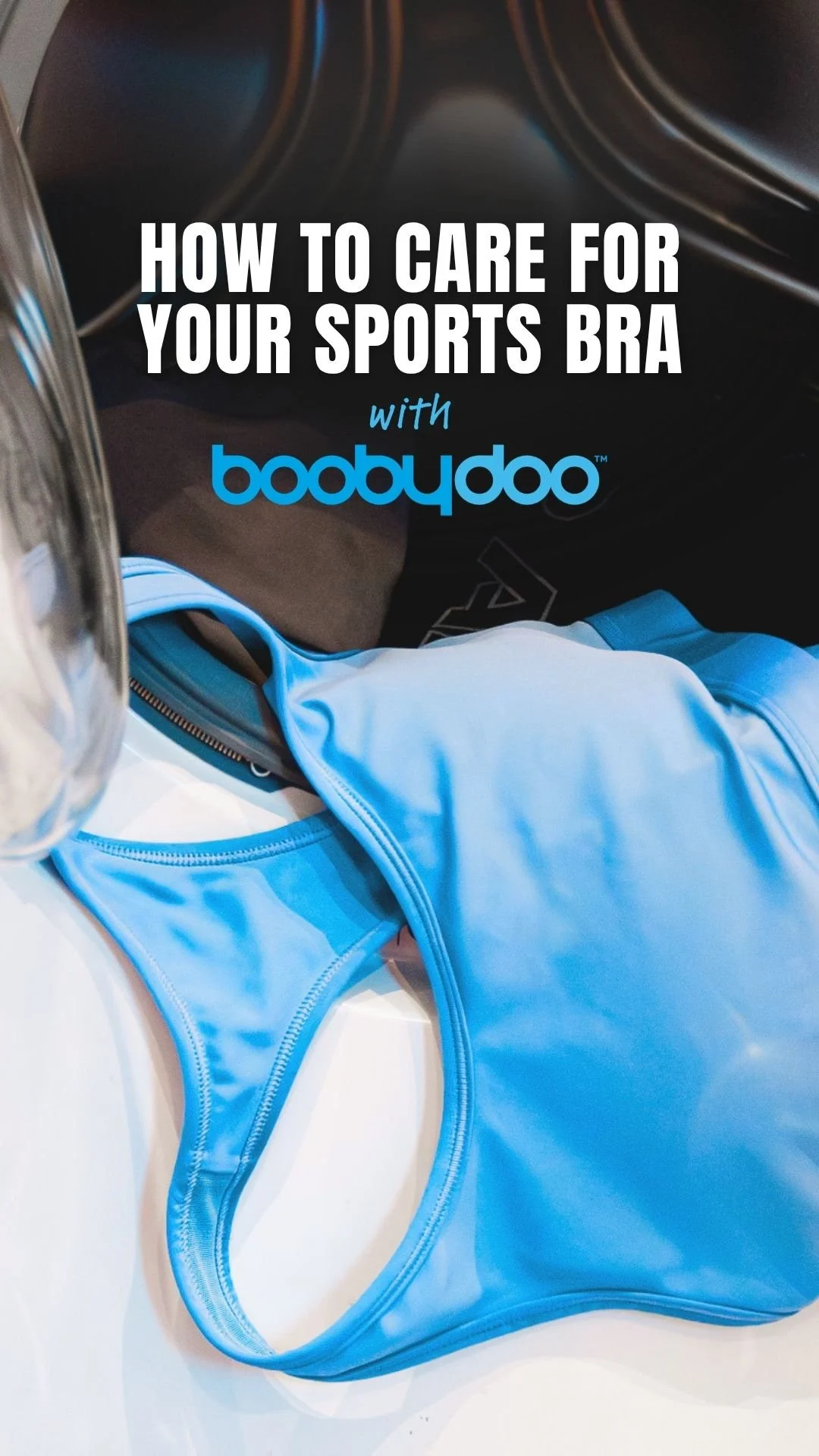 How to care for your sports bra (2).jpg