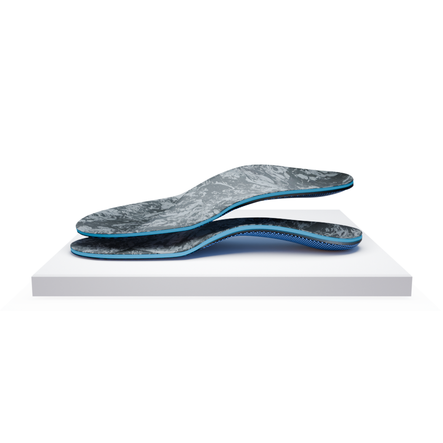 Sport Graphite - Smoke Swirl.png