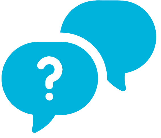 FAQs