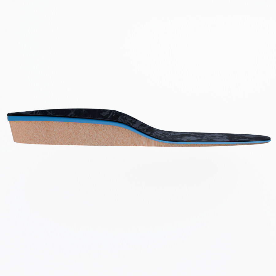 Lateral View