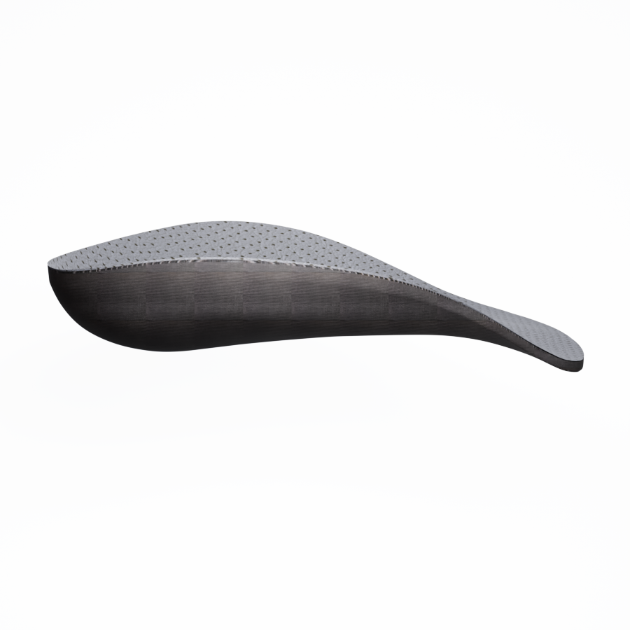Lateral View