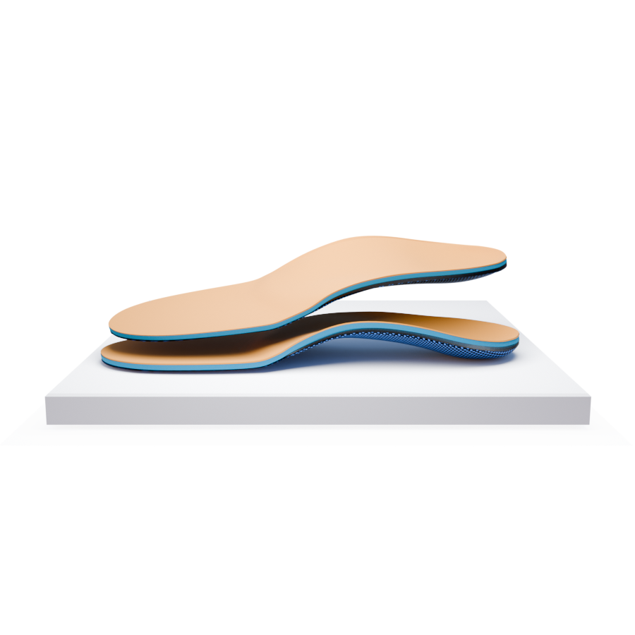 Sport Graphite - Plastazote.png