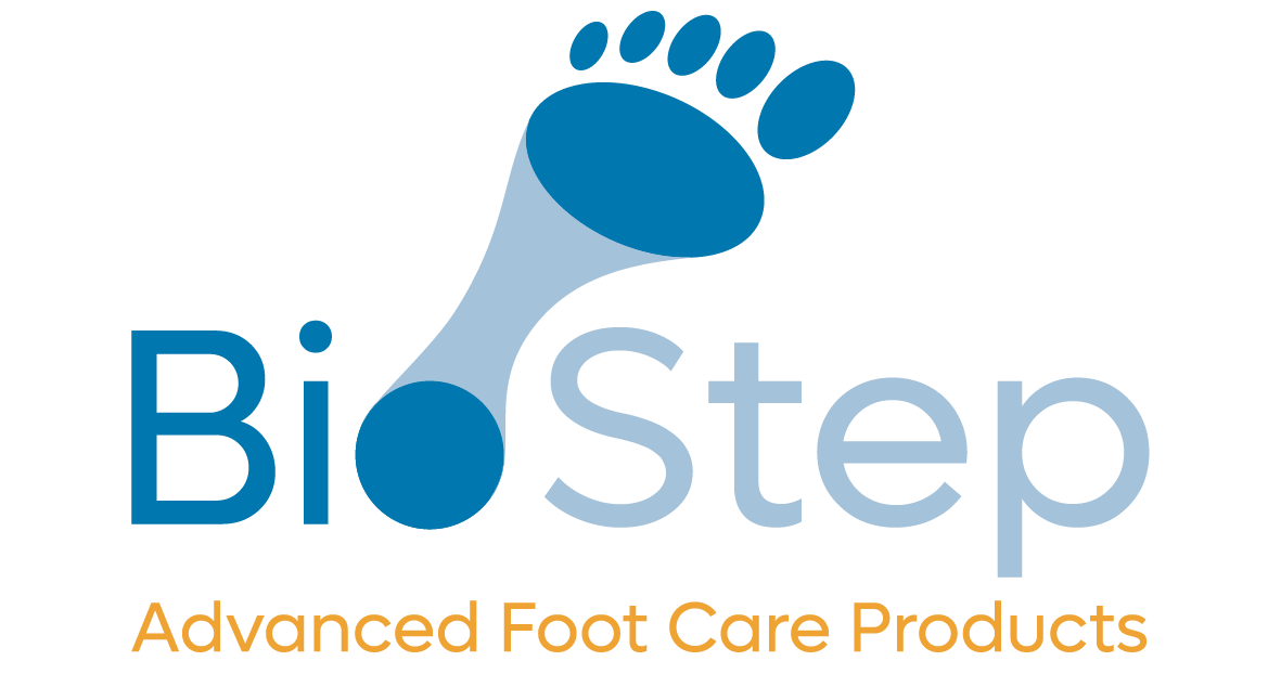 Biostep