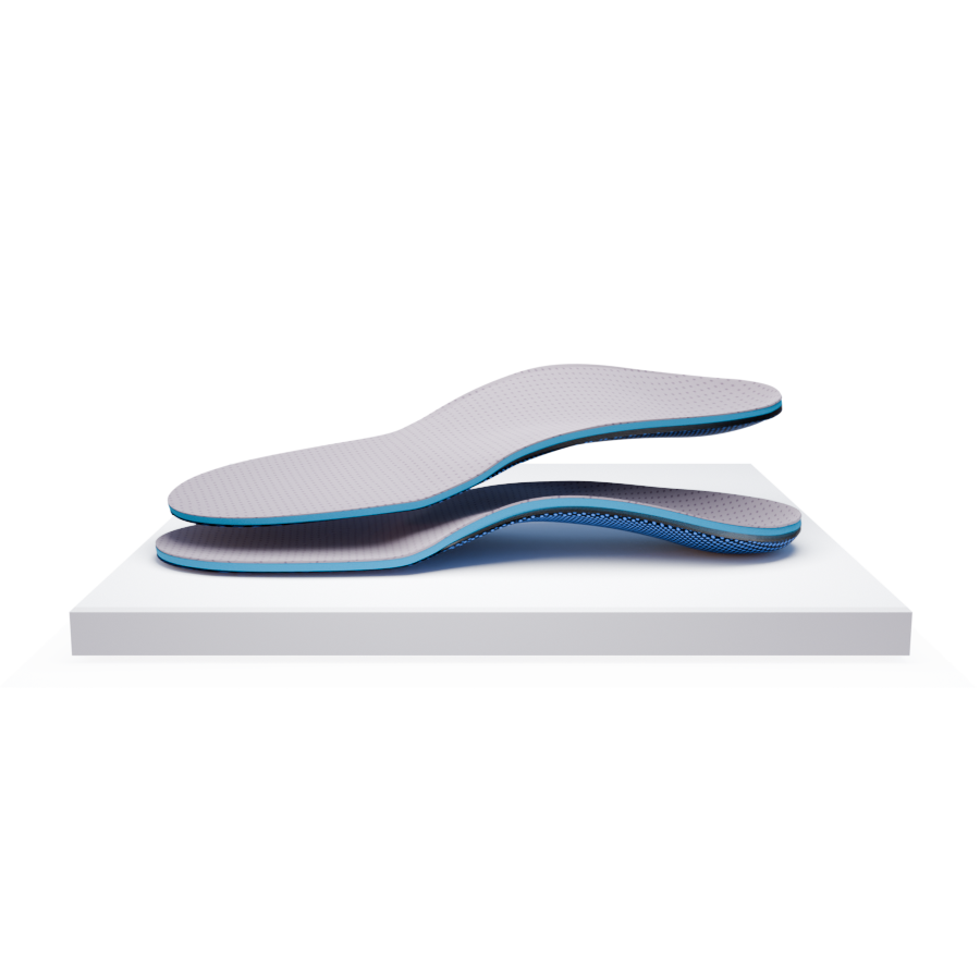 Sport Graphite - Rosewater.png