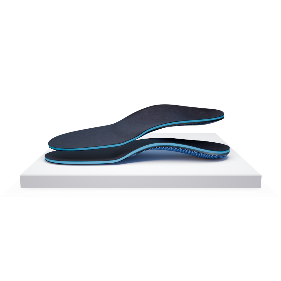 Sport Graphite - Simulated Leather.png