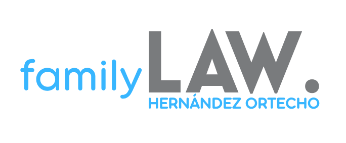 JAVIER HERNÁNDEZ  UGAS