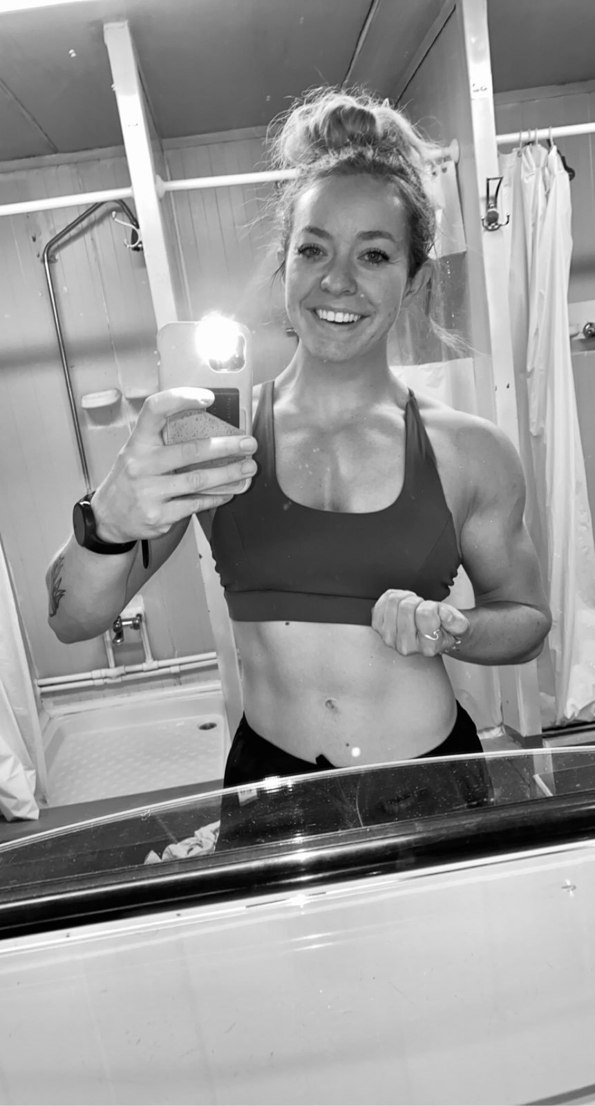 Unlocking Untapped Potential