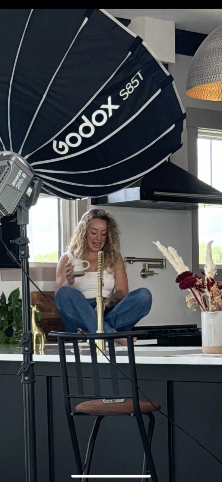 Fear: The Ultimate Thief