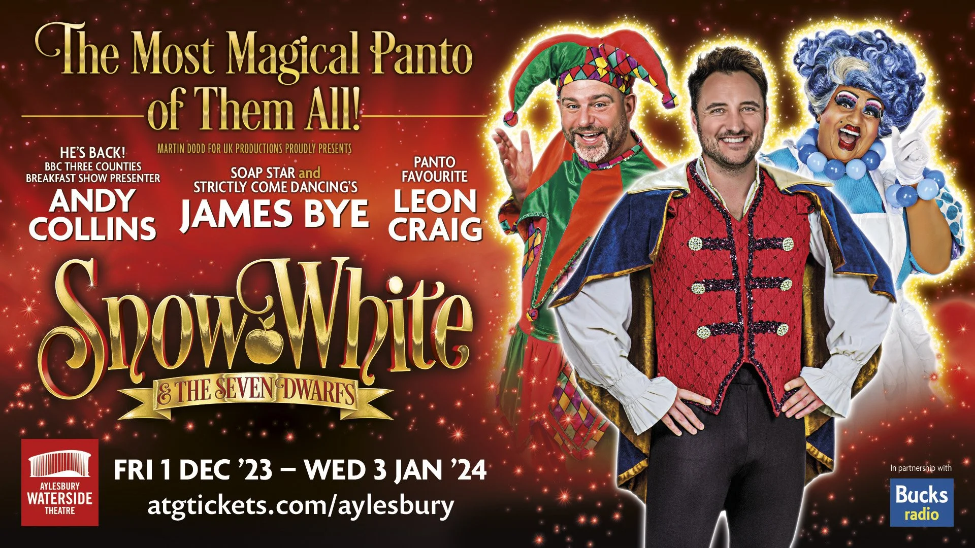 AWT_Snow_White_Panto_updated-_Title_shot_1920x1080px.jpg