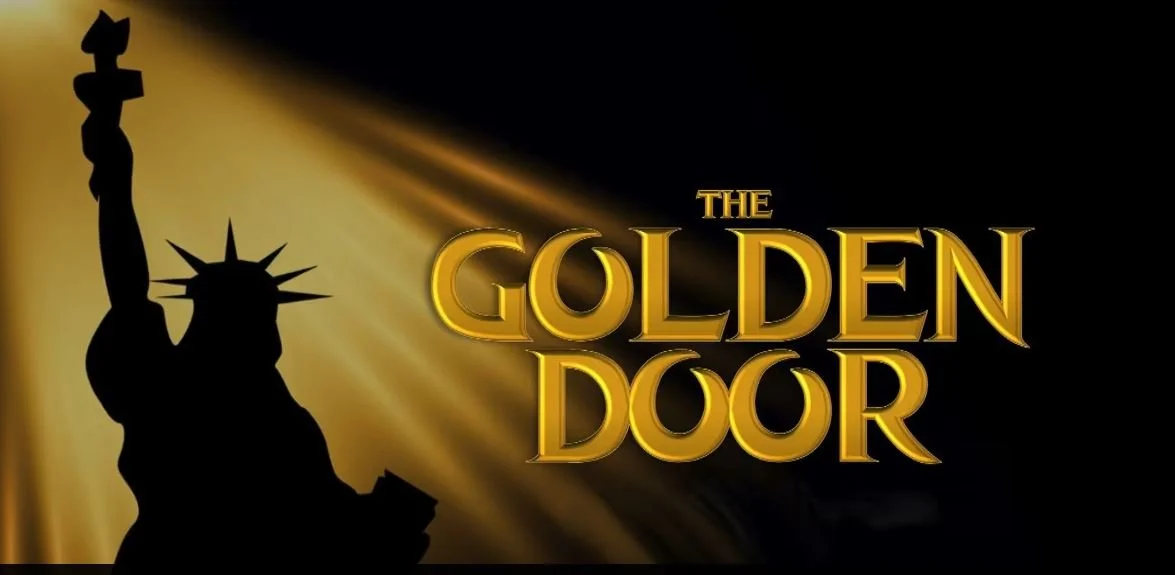 golden.jpg
