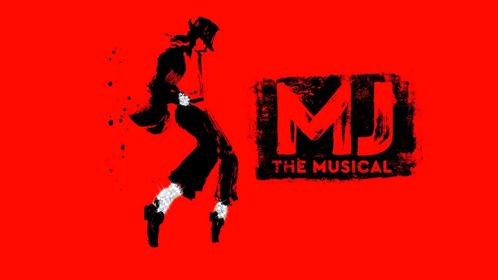 mj-the-musical-large.jpg