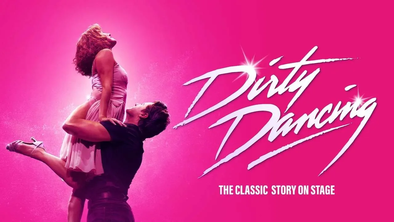 Dirty-Dancing-2025.jpeg.webp