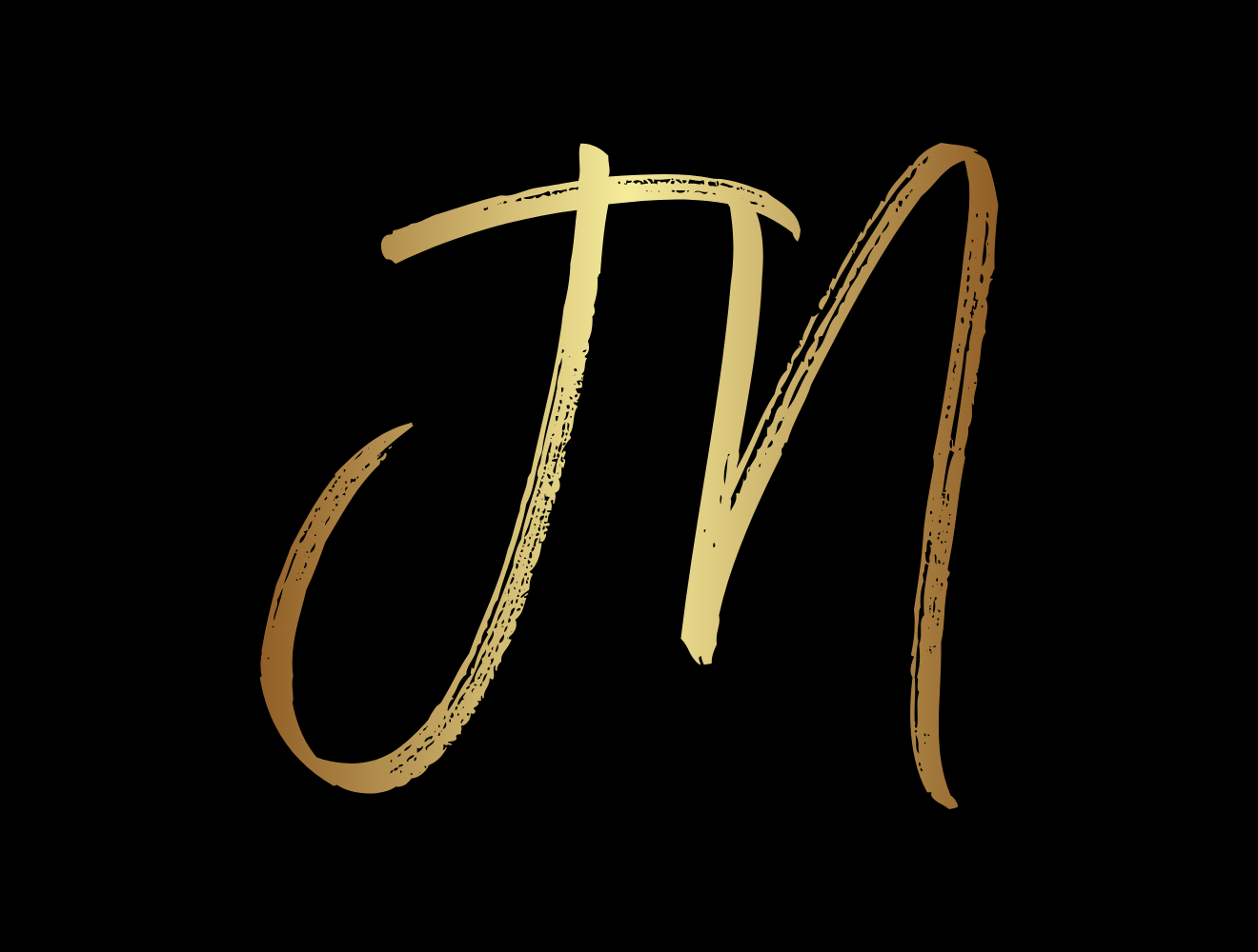 Jamie Noar | Musical Director, Arranger, Pianist