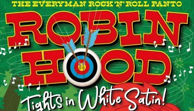 robin-hood-2.jpg