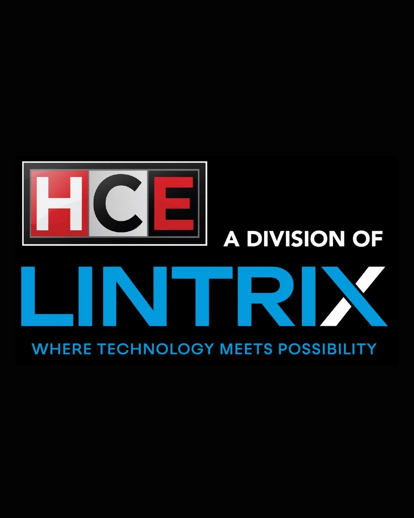 Introducing @hceelectrical &mdash; a division of LINTRIX with expertise in a variety of Residential Electrical Services. Our team specializes in Electrical Panels, Lighting Control, Power Backup Systems, EV Chargers, and more. 

Whether your project 