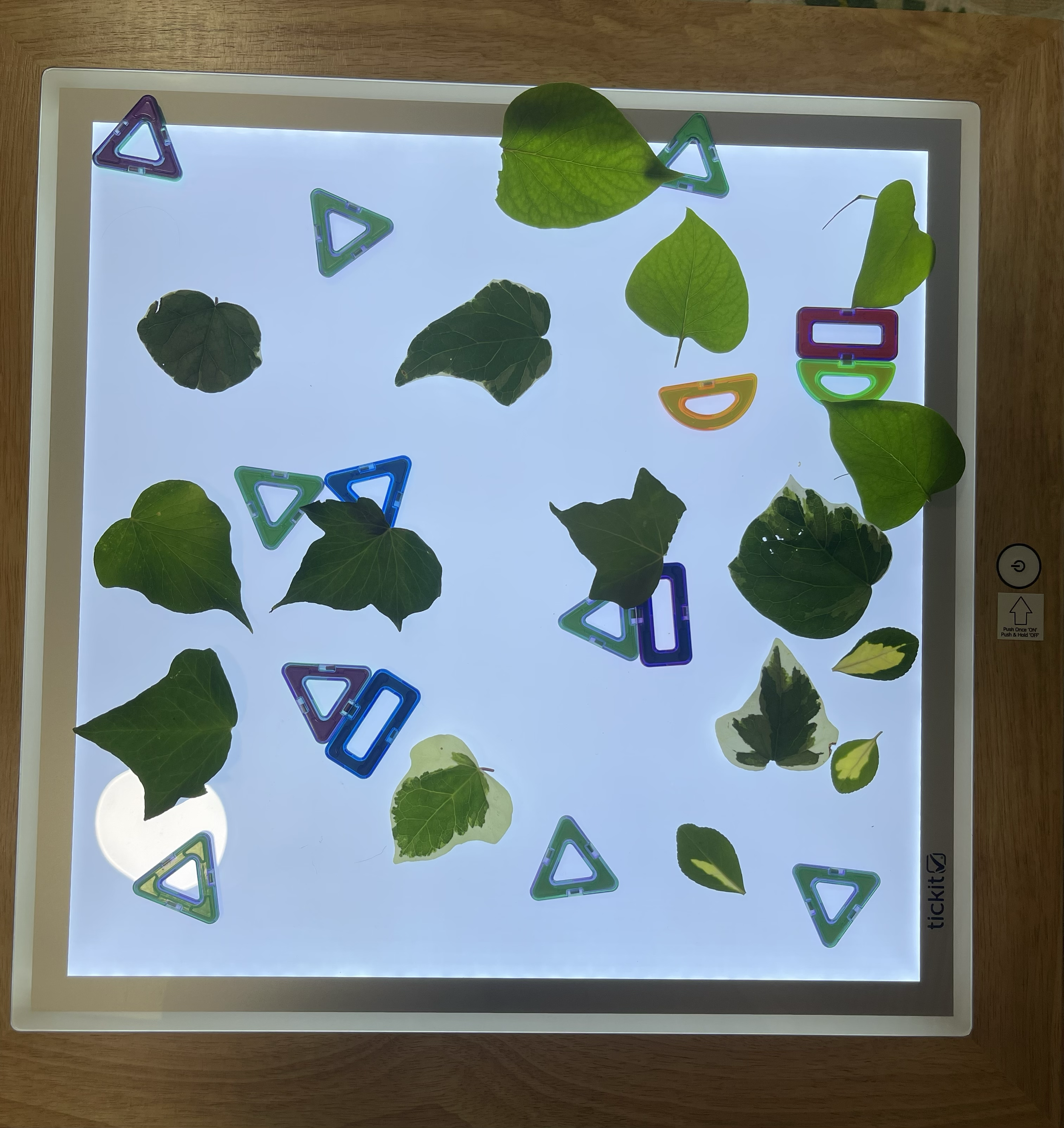 tempImagegCFccT.png