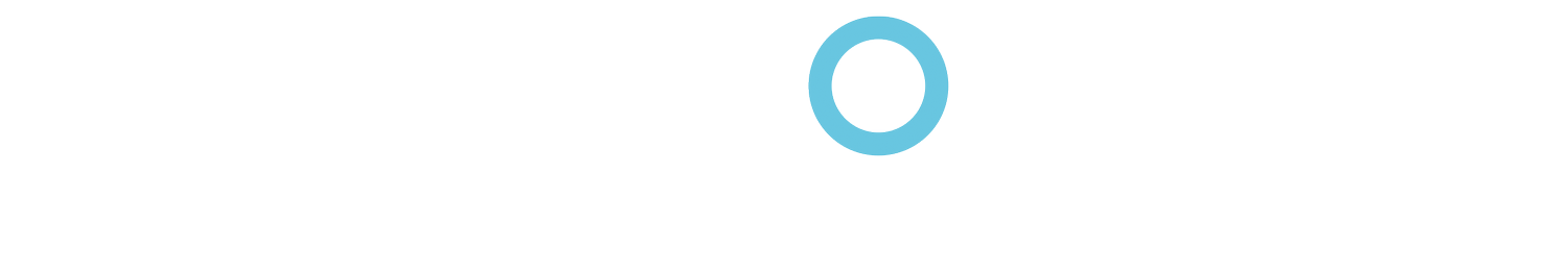 Peter Roberts Motorhomes