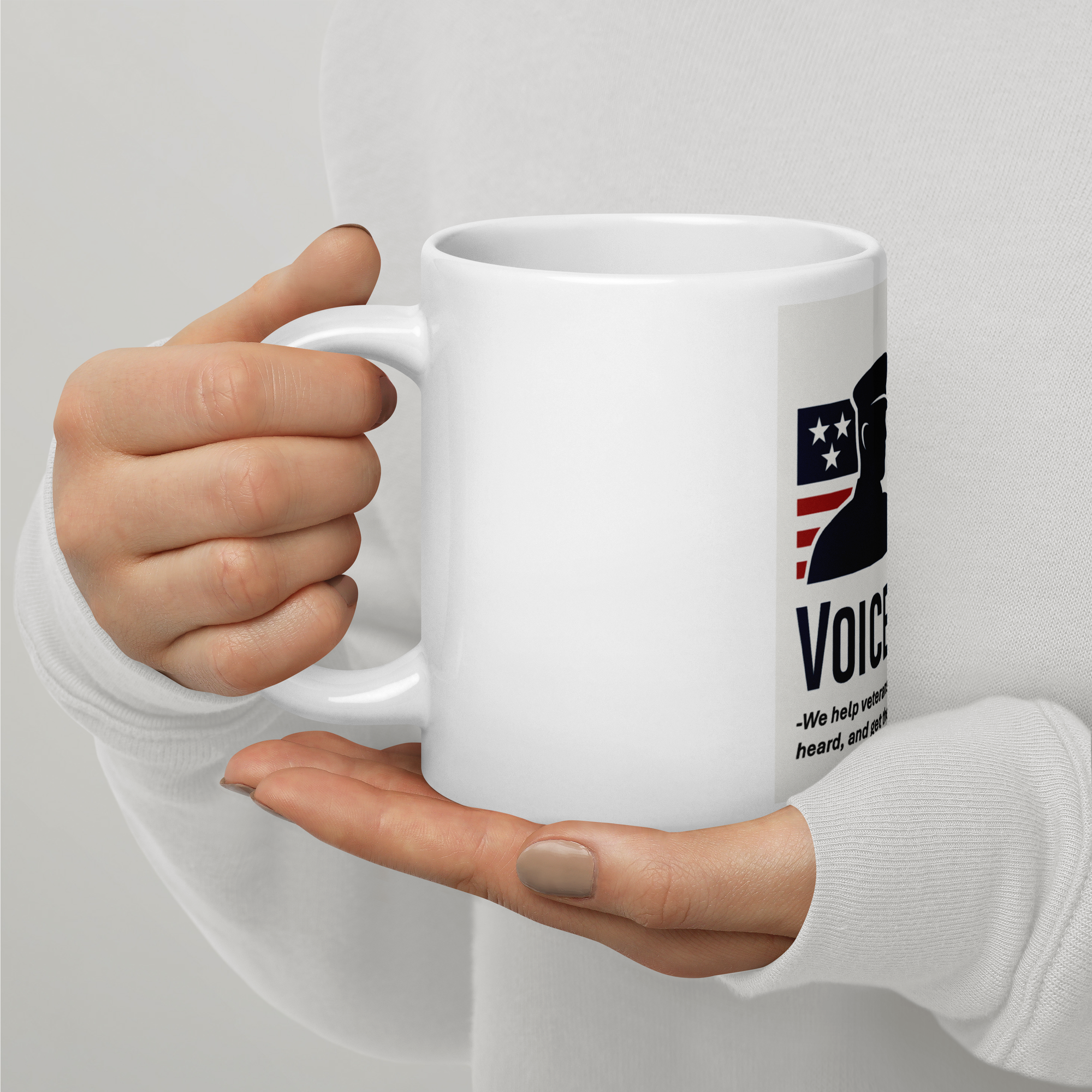 white-glossy-mug-white-20-oz-handle-on-left-68c315e9cec47.png