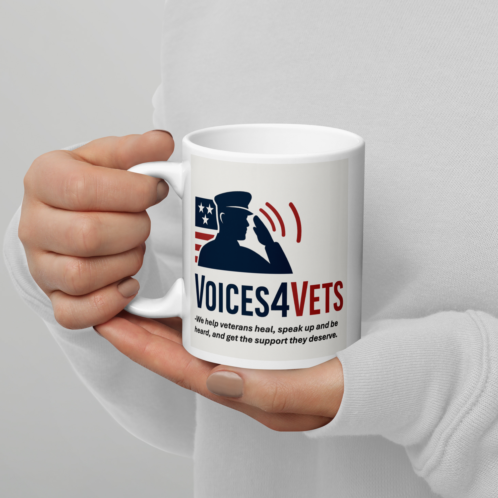 white-glossy-mug-white-11-oz-handle-on-left-68c315e9cf753.png