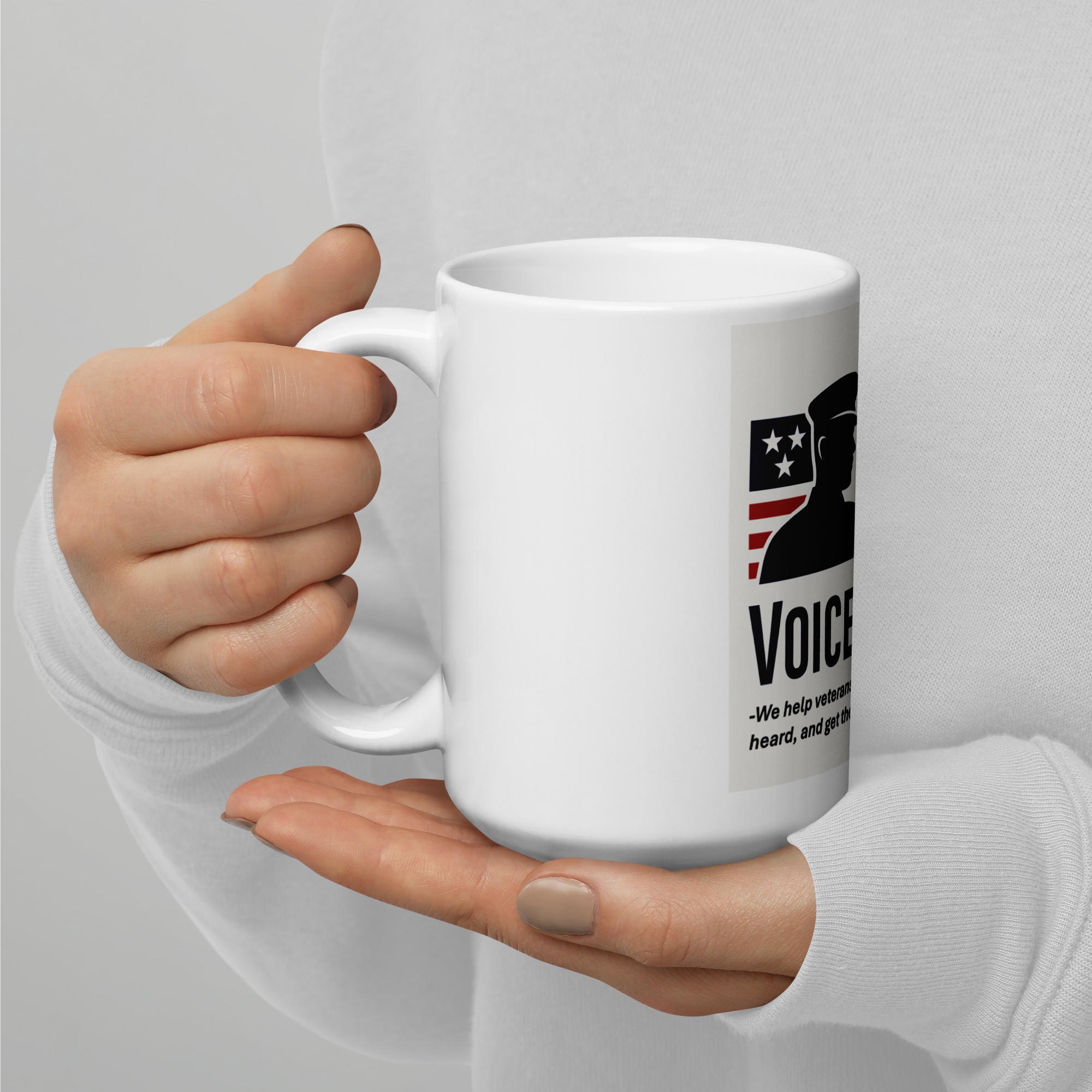 white-glossy-mug-white-15-oz-handle-on-left-68c315e9cf946.png