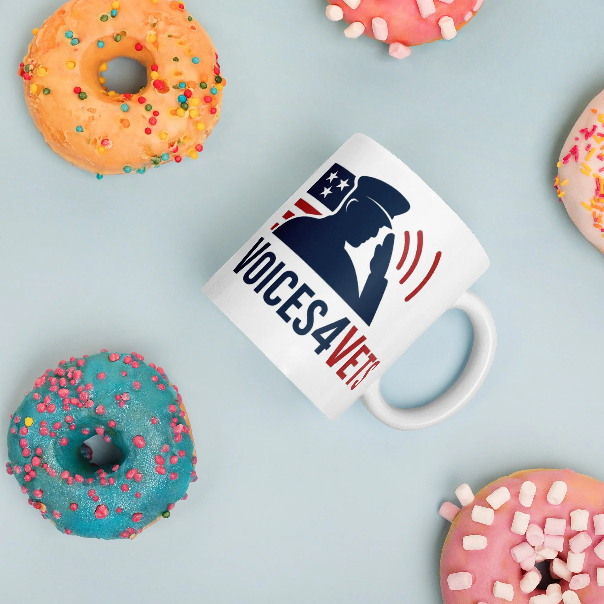 white-glossy-mug-white-11-oz-donuts-68c31a1354ebf.jpg