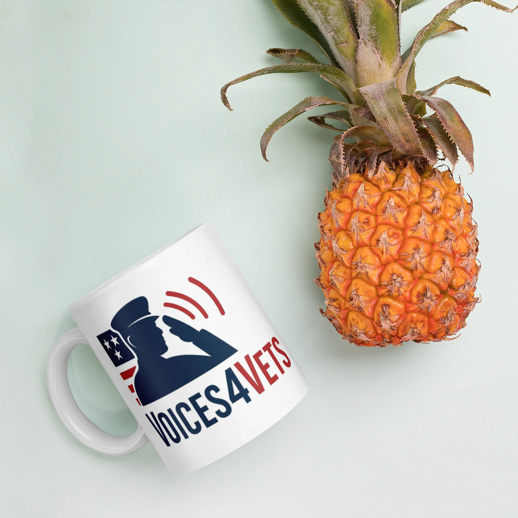 white-glossy-mug-white-11-oz-pineapple-68c31a1354f19.jpg