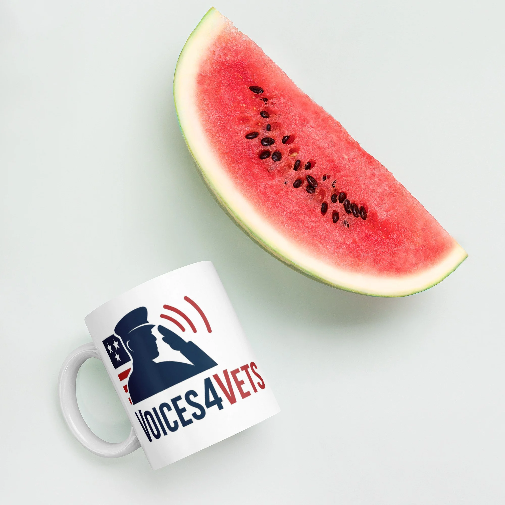white-glossy-mug-white-11-oz-watermelon-68c31a1354f6f.jpg