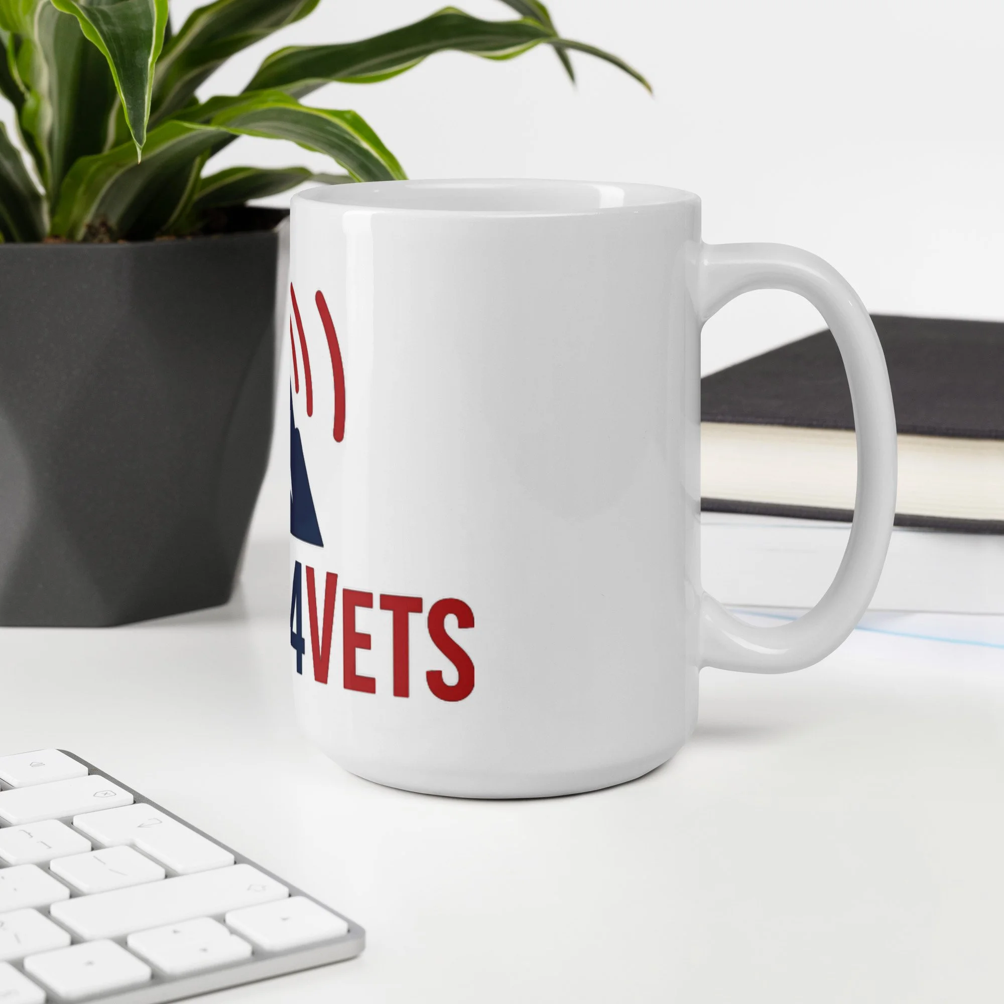 white-glossy-mug-white-15-oz-office-environment-68c31a135501d.jpg