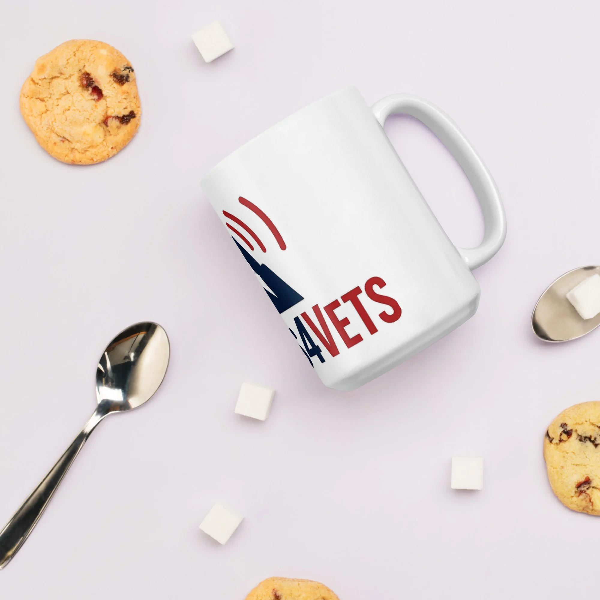 white-glossy-mug-white-15-oz-cookies-68c31a13550ca.jpg