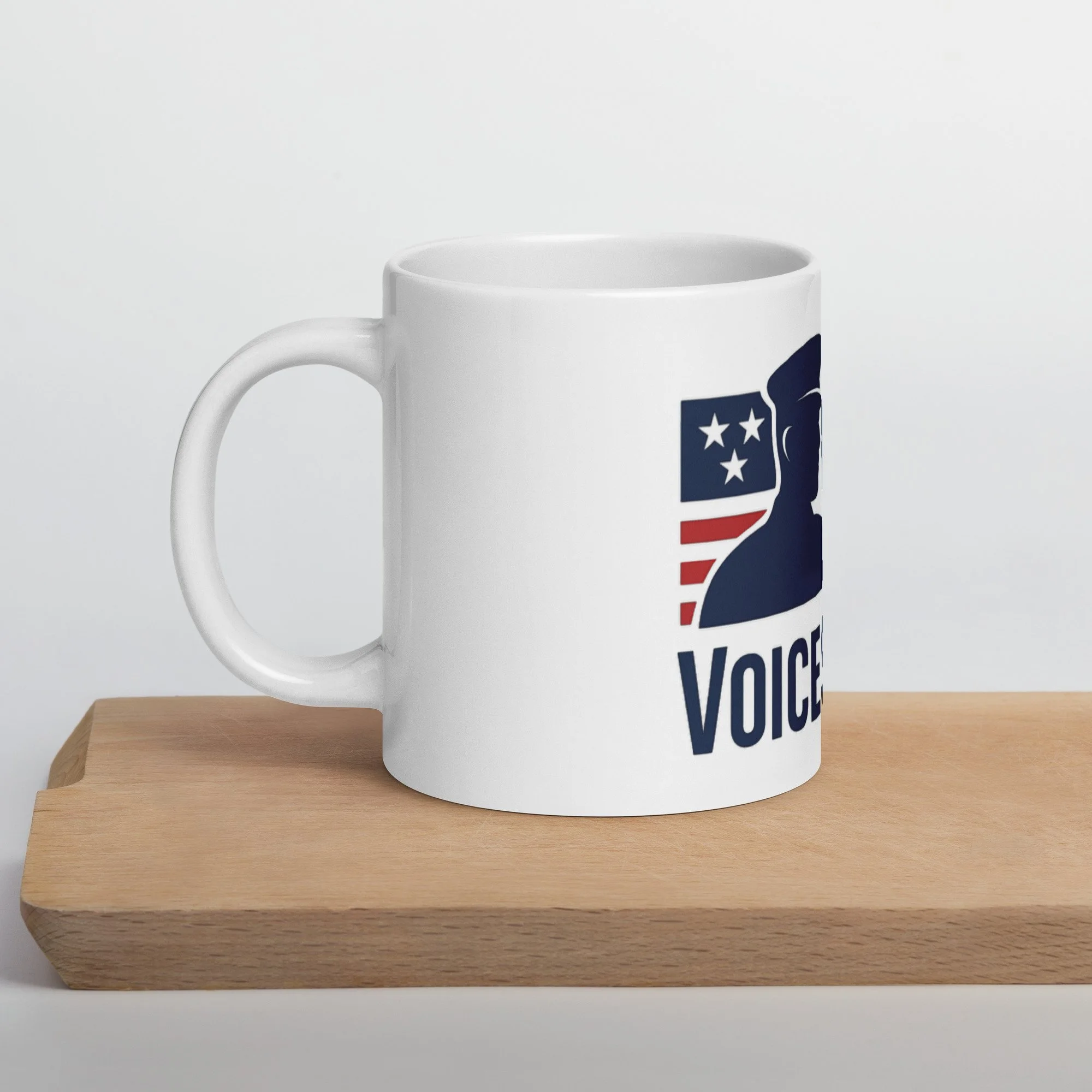 white-glossy-mug-white-20-oz-cutting-board-68c31a135511f.jpg