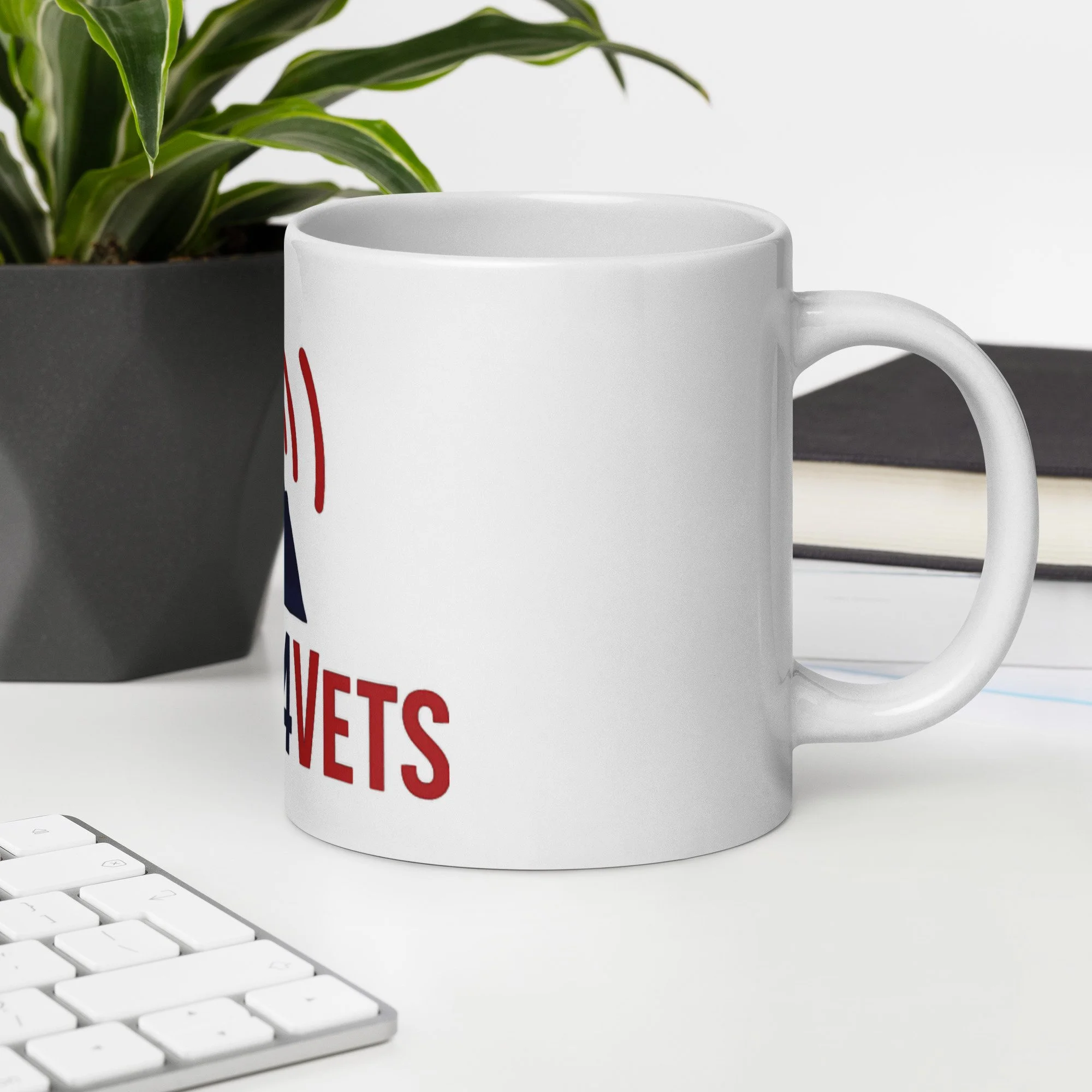 white-glossy-mug-white-20-oz-office-environment-68c31a1355171.jpg