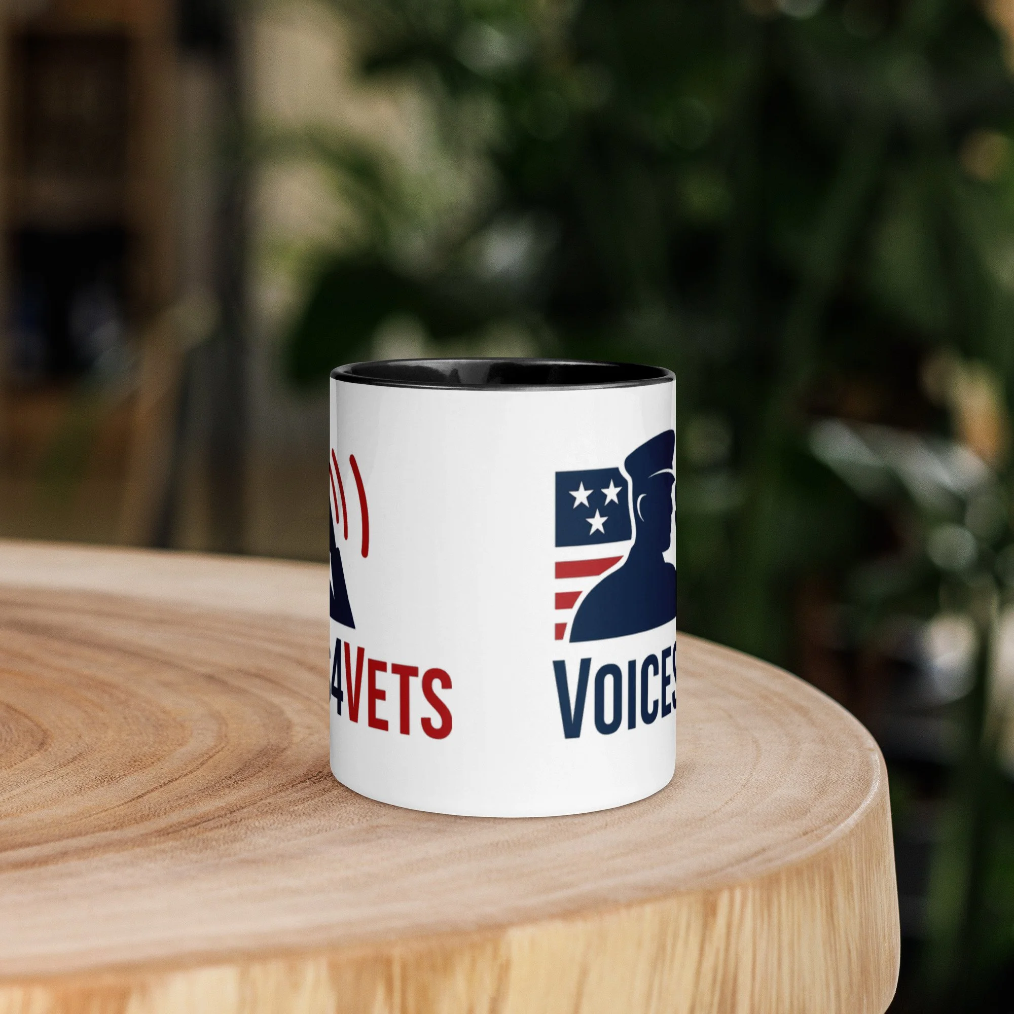 white-ceramic-mug-with-color-inside-black-11-oz-front-68c31a7bca300.jpg