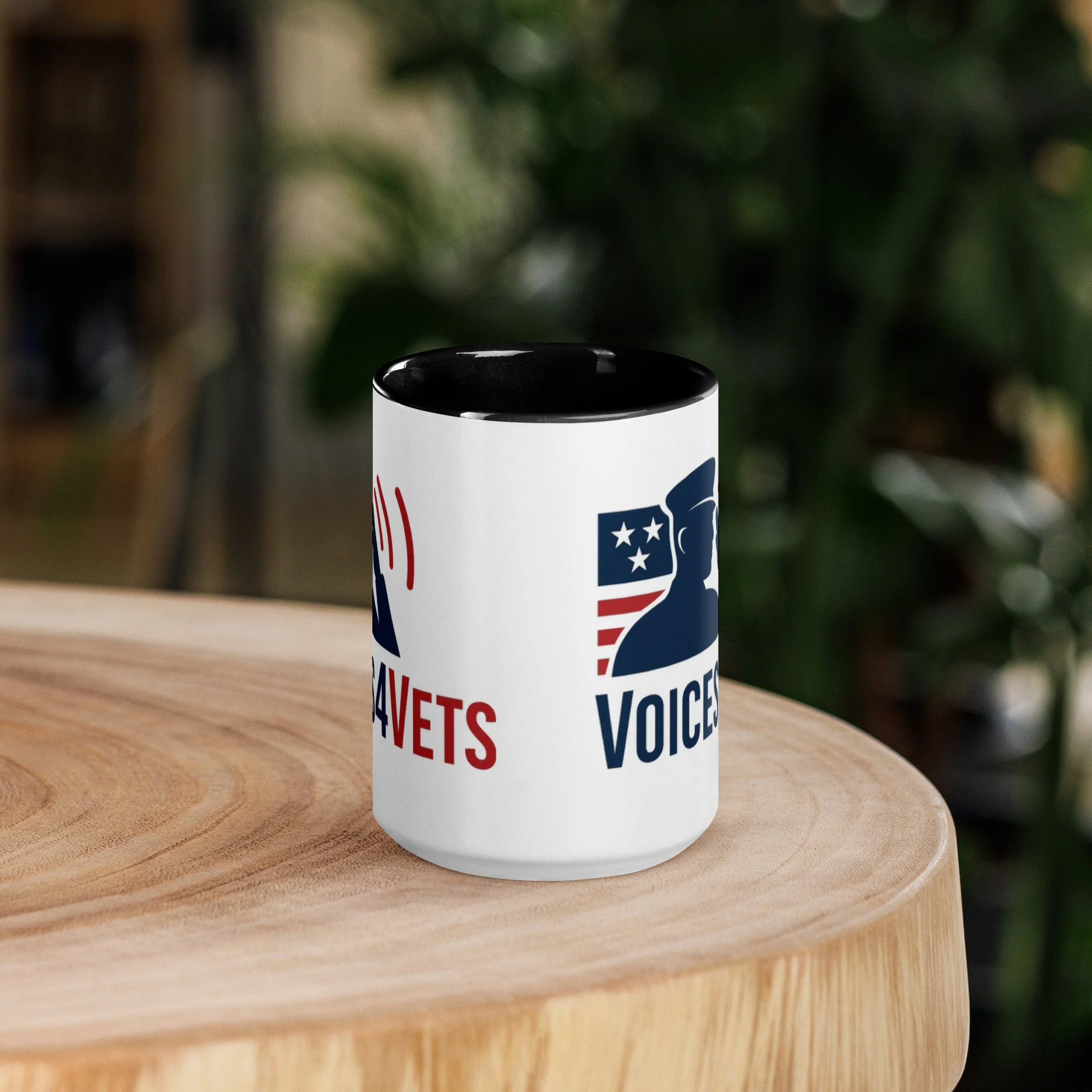 white-ceramic-mug-with-color-inside-black-15-oz-front-68c31a7bca495.jpg