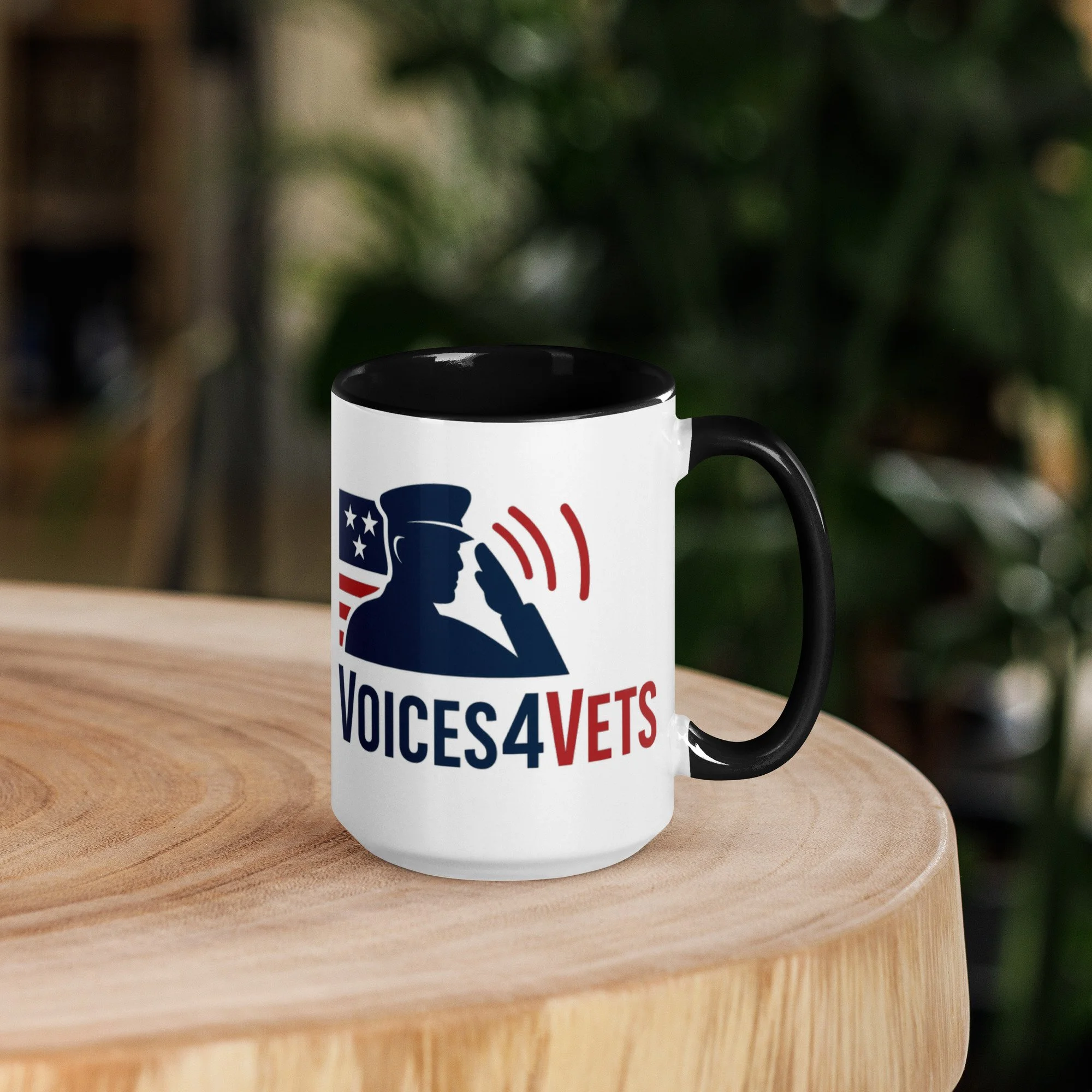 white-ceramic-mug-with-color-inside-black-15-oz-right-68c31a7bca58a.jpg