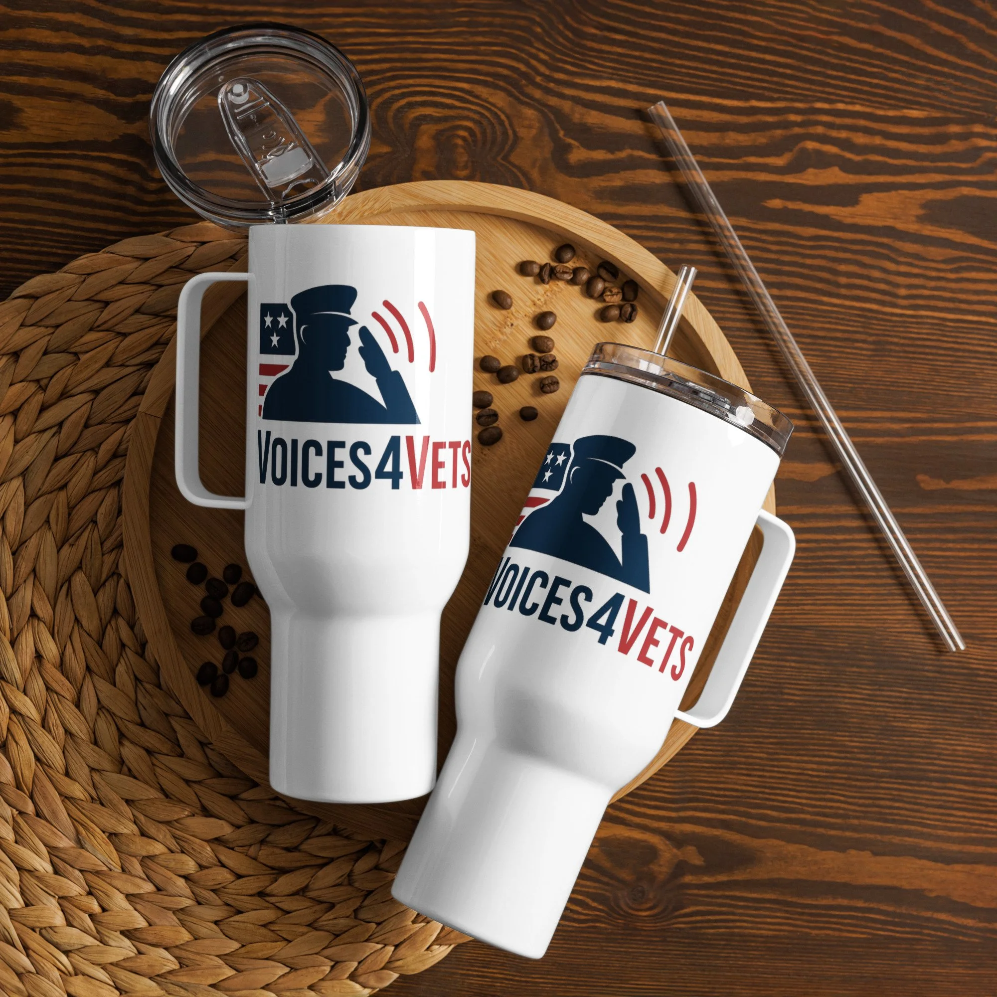 travel-mug-with-a-handle-white-40-oz-front-68c31aa744472.jpg
