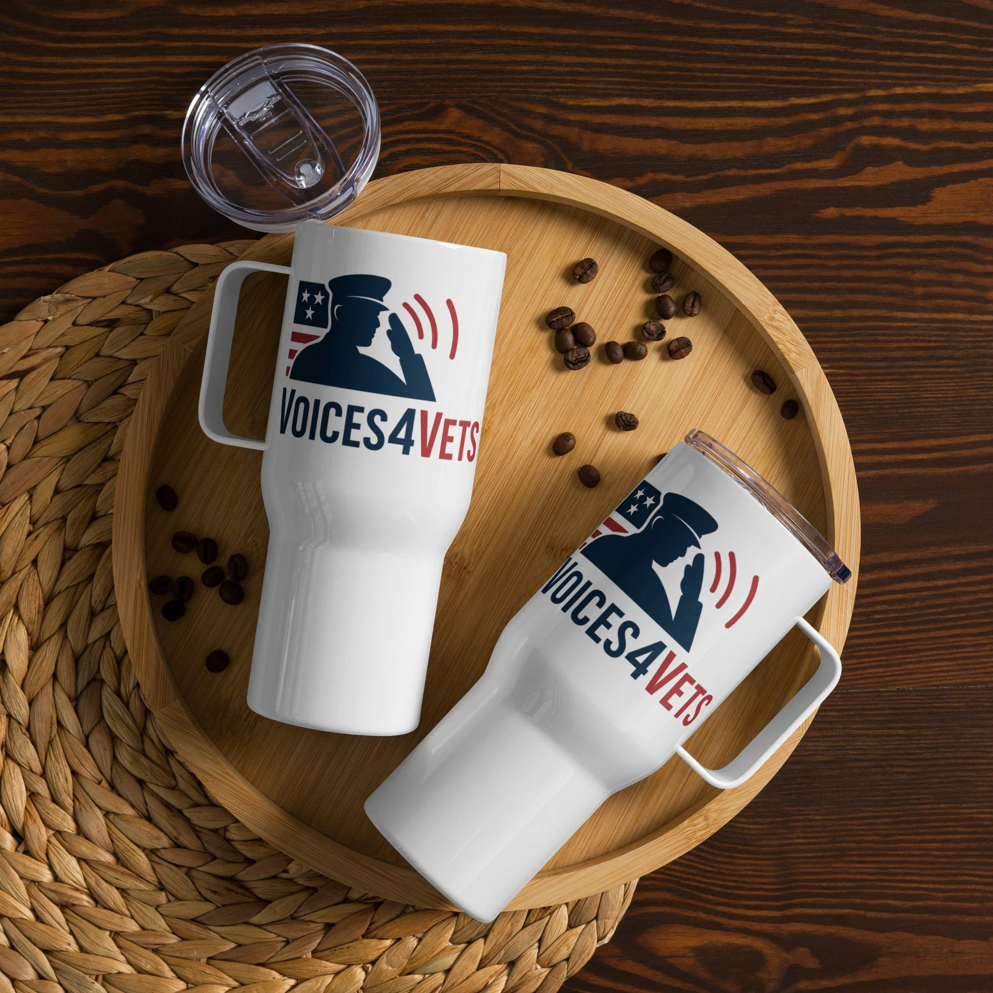 travel-mug-with-a-handle-white-25-oz-front-68c31aa7451b2.jpg