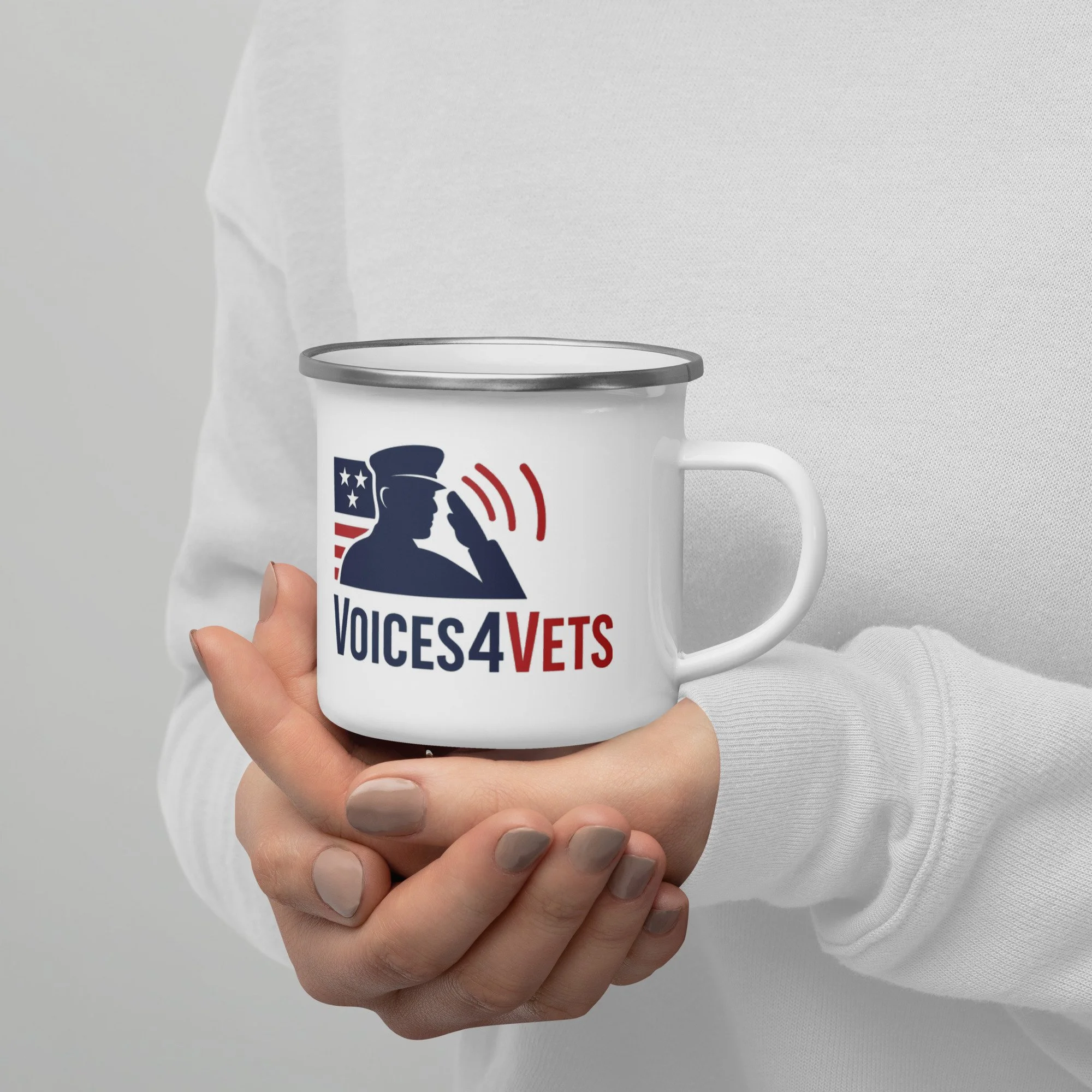 enamel-mug-white-12-oz-right-68c31b0d5f9c9.jpg
