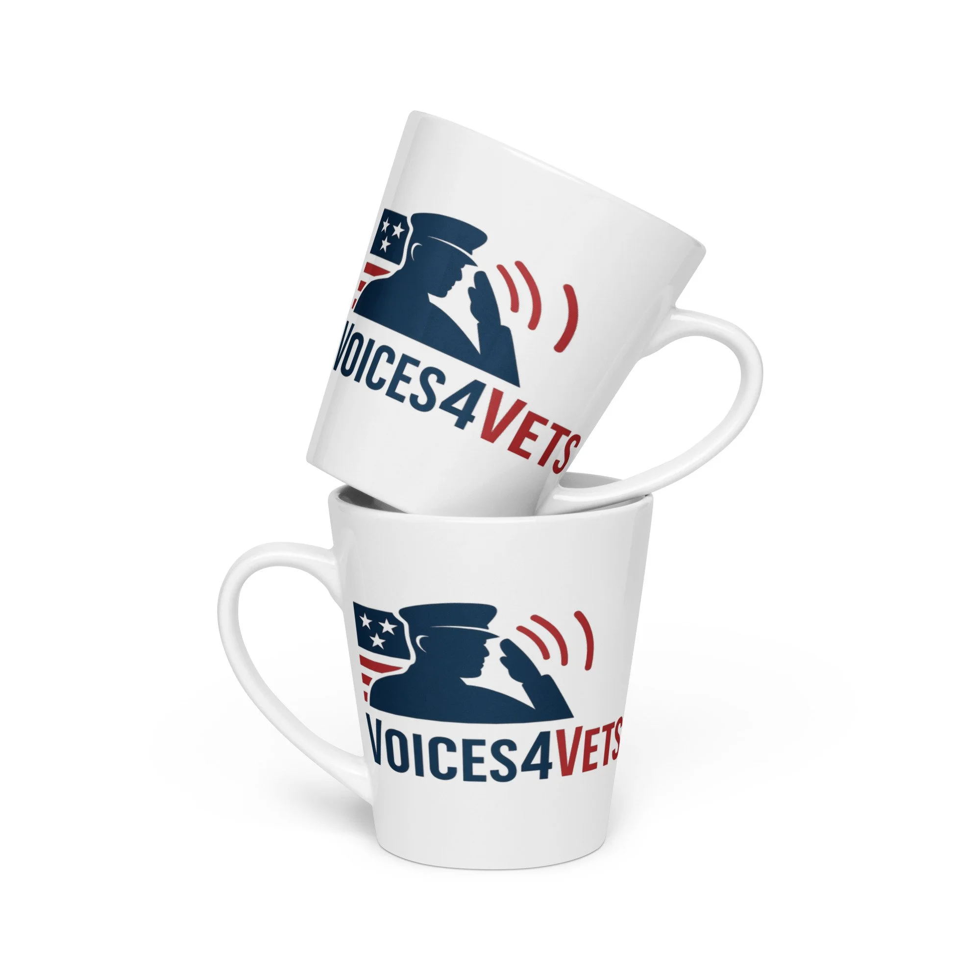 latte-mug-white-12-oz-front-68c31b39a4b2b.jpg