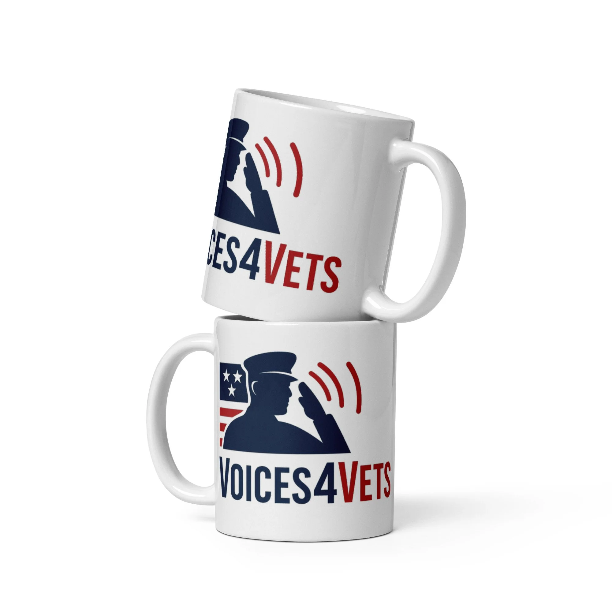 white-glossy-mug-white-11-oz-front-view-68c31bbdeb7e2.jpg