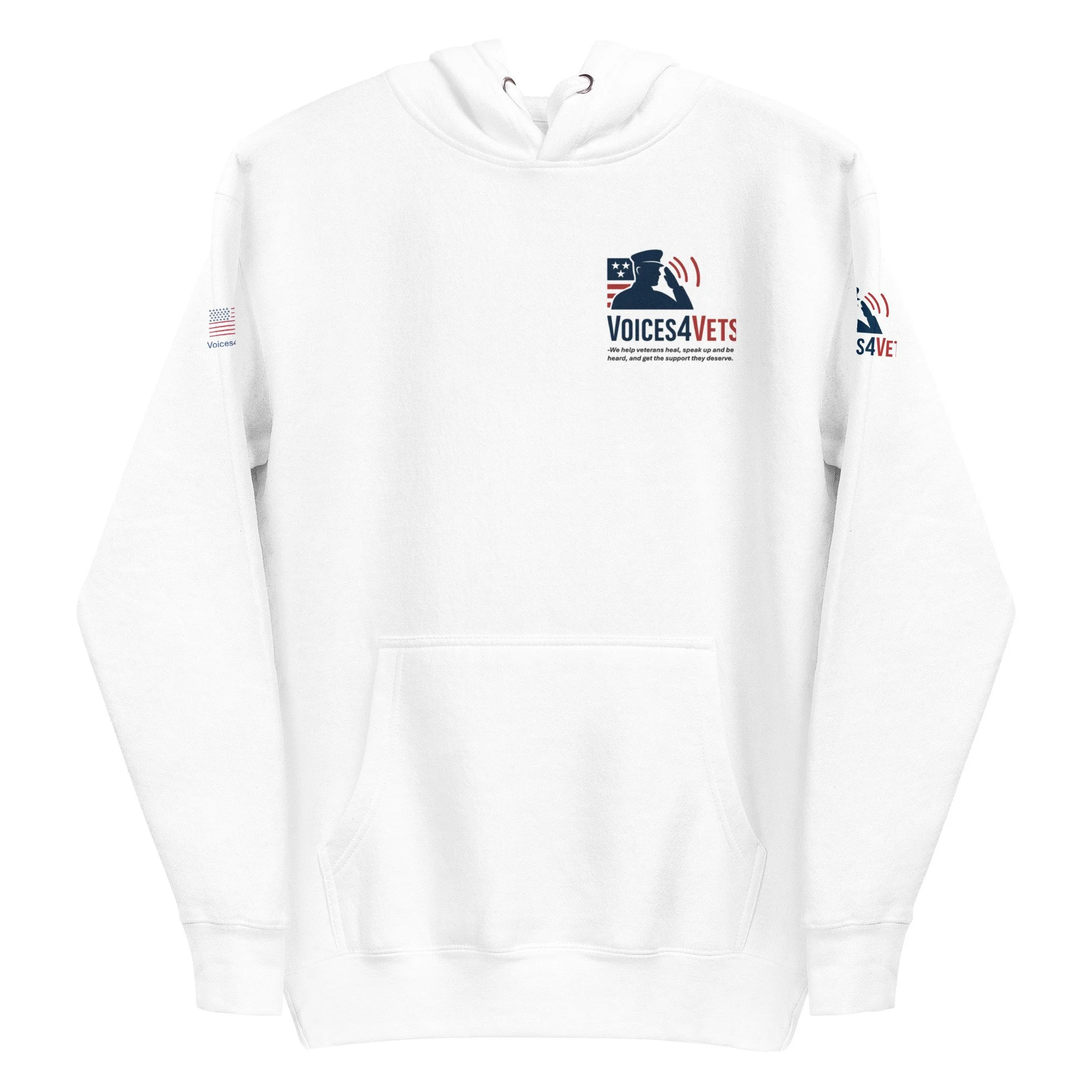 cotton-heritage-m2580-i-unisex-premium-pullover-hoodie-white-front-68c32c1aa0e03.jpg