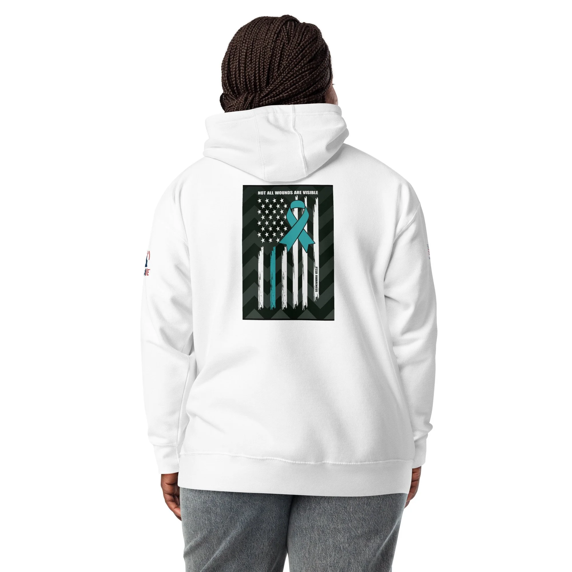 cotton-heritage-m2580-i-unisex-premium-pullover-hoodie-white-back-68c32c1aa2b13.jpg