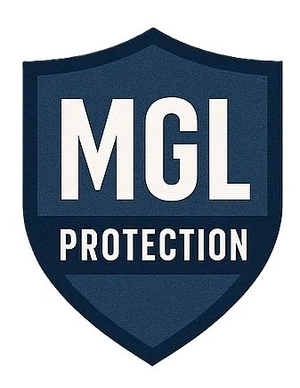 MGL Protection Ltd