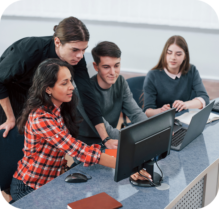 Meditech Format MEDITECH Client/Server — MedPower