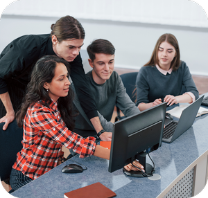 MEDITECH Client/Server — MedPower